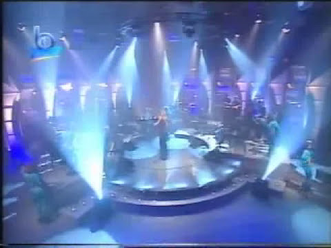 Pascale Machalani Special Episode On LBC