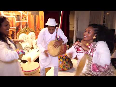 09 28 25 Samuel And Naomi Los Angeles Melsi