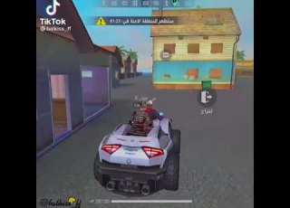 جافل جافل ههههههه