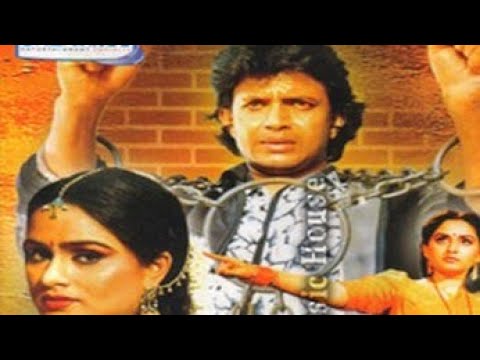 فلم هندي ميثون مترجم عربي ٠اشترك بالقناة لنشر المزيد