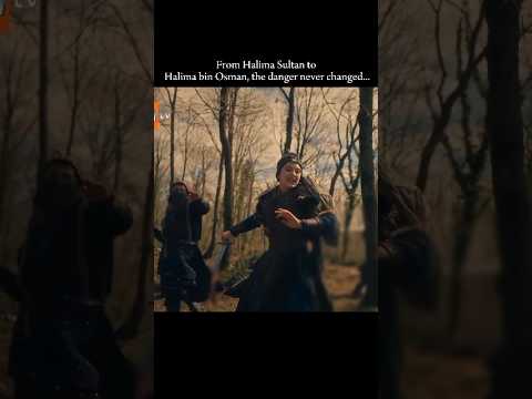 Erhal And Durhal Edit Halima Ertugrul Dursun Edit Live Hatun Bey Kurlusorhan Kurlursosman