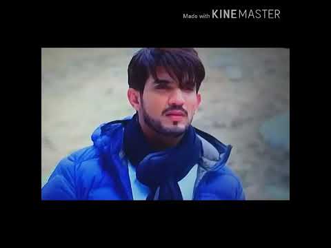 شكد تعبان يا امي وريد ارتاح