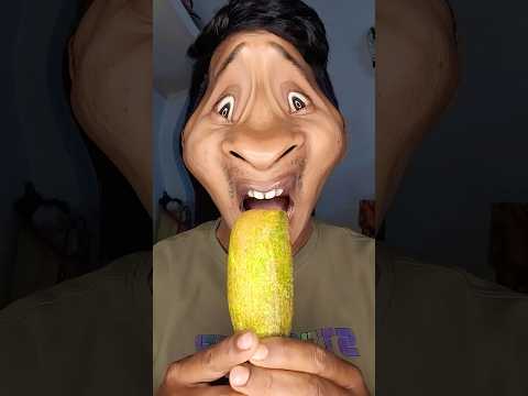 Totul All Mue N90 Shorts Funny