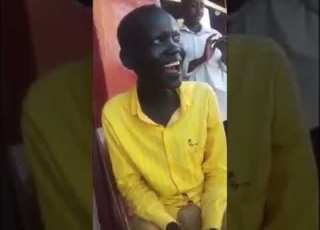  الابنوسي شول منوت في مديح المصطفى عليه افضل الصلاة والسلام ربنا يرحمه ويغفر له ويجعل
