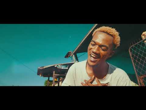 Emilio Lacasse Bombé Clip Officiel