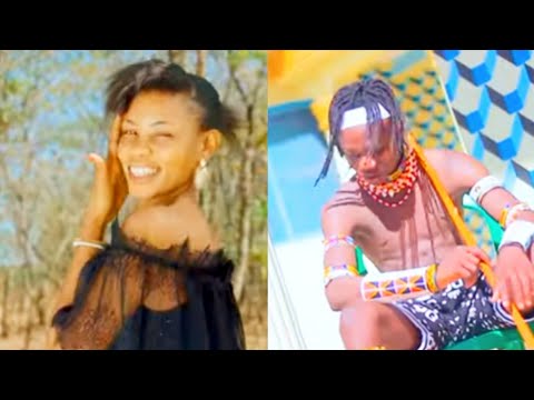 MASEMBA MAYIKUSAI UJUMBE WA NKAMBA ONILEKA AUDIO OFFICER 3 1 2826