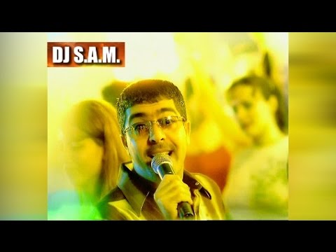 Mohammad Al Mazem Ahebak Master I محمد المازم احبك ماستر