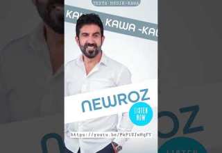 Kawa Newroz Music Video