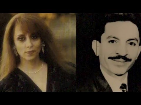 أوبريت القصة الكبيرة لتخليد معركة الكرامة الآردنية