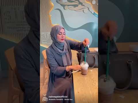 اشياء ابتعدي عنها وقت الدورة الشهرية اشياء ابتعدي عنها وقت الدورة الشهرية