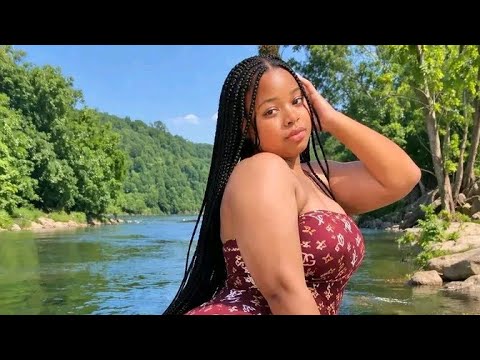 2026 MAGODI ZE DONI NYANDA SASA FT KISIMA SONG SHAMIMU Video Music Download 0684560194 Dr Mbasha