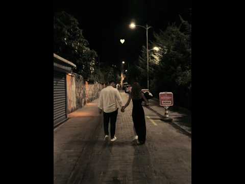 و ابقى غصب عني بشتاق لعنيك اليسا