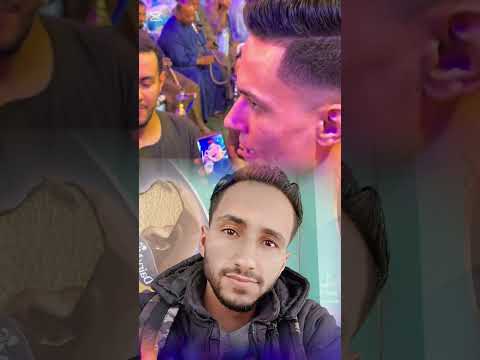 من ناسي مخي مقلوب