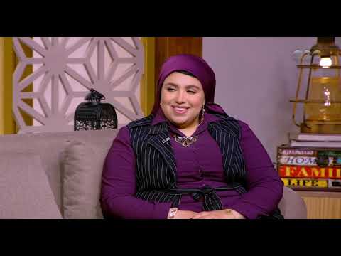 صحتك بالدنيا أهمية شرب المياه لحياة صحية سليمة حلقة كاملة