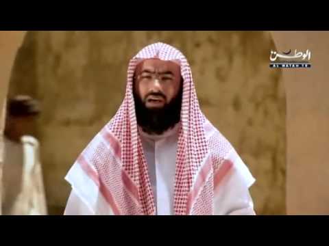 حكم سعد ابن معاذ رضي الله عنه على بني قريضه حكم سعد ابن معاذ رضي الله عنه على بني قريضه