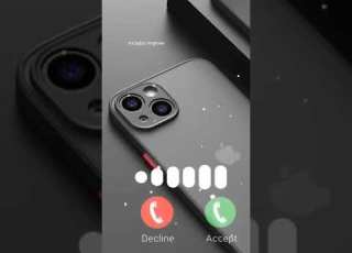  IPhone Message Ringtone Trending Shorts Viral