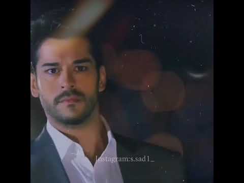 حبيبي يا يا حلم انا عشت عمري بستناه واتمناه