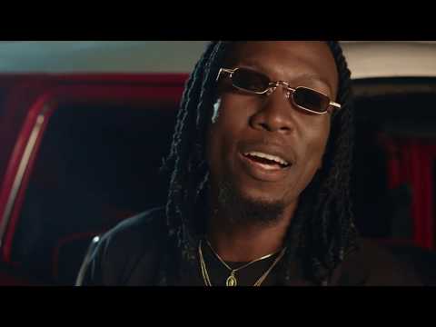 Charisma X Njerae Tuthi Nawe Official Music Video Sms SKIZA 8089064 To 811