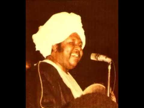 Best Sudan Music Yaret Kemal Tarbas 2023 Best Sudan Music Yaret Kemal Tarbas 2023