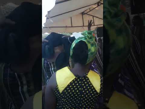 WACHEZA UCHI Baikoko