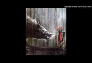 Diib Le Petit Chaperon Rouge ليلى و الذئب Clash Pause Flow Lyrics Video 