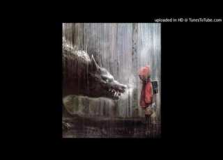 Diib Le Petit Chaperon Rouge ليلى و الذئب Clash Pause Flow Lyrics Video