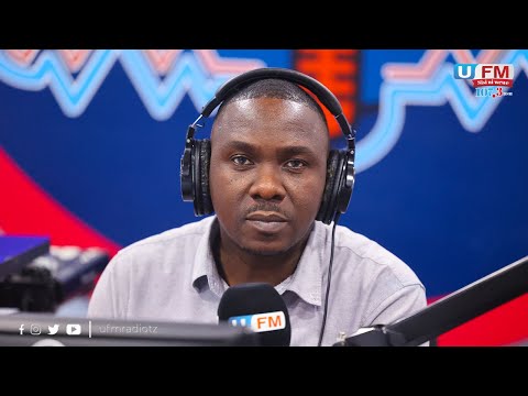 LIVE SARE YA SIMBA AZAM YAWAPA NAFUU YANGA YANGA KUSHUKA DIMBANI KESHO KOCHA PAMBA ATAMBA