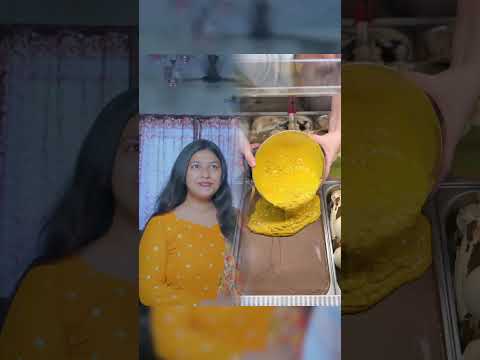 Tere Vaste A Cute Love Story Belike Zuvvy Gogo2728 Deepesh Zo Lovestory Trending Yt