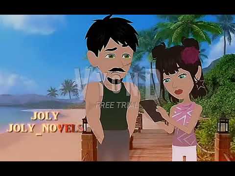 سنيوره حلوه اوي قموره مش فكرتيي