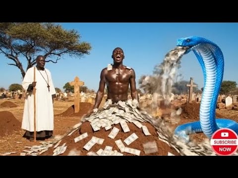 SALAWA NYANGUMI KIFO CHA IDOGOSA LYA MBOGO R I P 2025