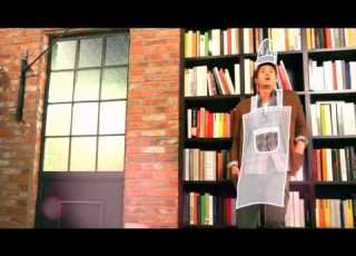 Flower Boy Ramyun Shop Opening