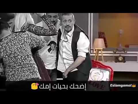 أجمل حالات لجورج وسوف حزينه يا دنيا لا تجافيني