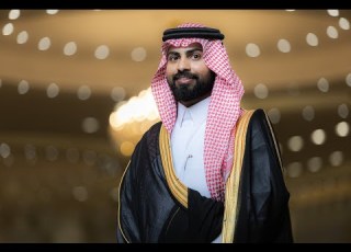 حفل زواج الشاب سلمان بن عبدالله الحربي 2025 12 4