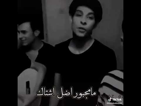 اصوات جميله في الغناء