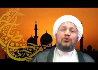اذا اكل الصائم او شرب او تناول اي مفطر آخر وهو لا يدري انه قد حل عليه أذان الفجر فما حكم صيامه