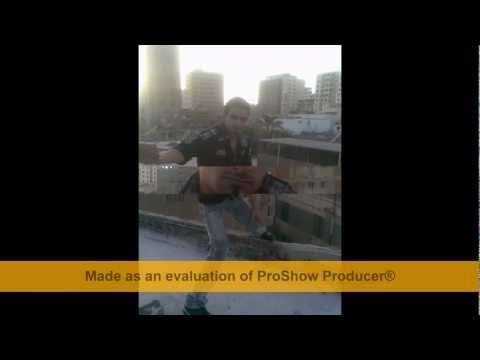 عاديه خالص علي فاروق 2012