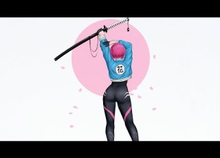 Neovaii Float Away