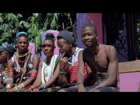 MIKASTUDIO AJALI YA NELEMI MBASANDO LADUMBUKIA MUTONI GILIDAKONA MAAJABU MAKUBWA