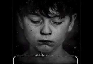 نظرات الاحباب ملا علي هادي السماوي حالات واتساب