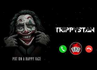  ZOH Trippystan Ringtone New Trending Reels Ringtone Viral Ringtone Popular Ringtone
