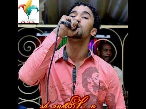 احمد الصادق تصحبك السلامة