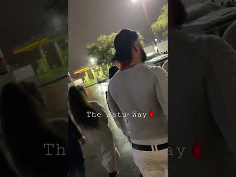 ROYAL RUMBLE WE OUT Theusos Solosikoa Fatu Umaga Wwe Joshfatu Jonathanfatu