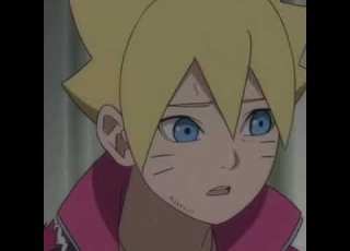 انمي بوروتو ملخص كامل لحلقه 63 مترجم HD