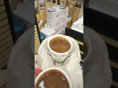 احنا مزاجنا ثم مزاجنا