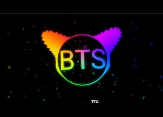 BTS Pied Piper Ringtone Subscribe New Viral Ringtone 2022 VSK NCS MUSIC