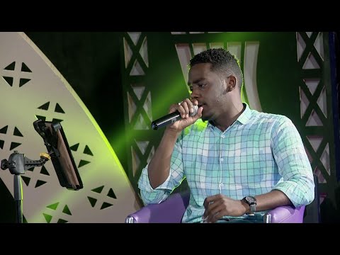 ضاع صبري مامون سوارالدهب يلا نغني 2021 ضاع صبري مامون سوارالدهب يلا نغني 2021