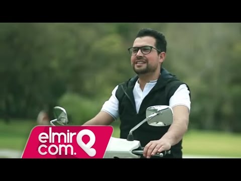 Nizar Idil OK Exclusive Music Video نزار إديل فيديو كليب حصري أوكي