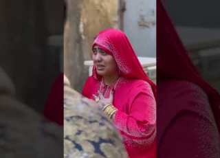 تحليل و تعليل و تعقيم لاول عمل فنى لام سجده