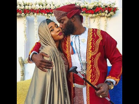 ADDAH FT STAMINA SALAMA OFFICIAL VIDEO ADDAH FT STAMINA SALAMA OFFICIAL VIDEO