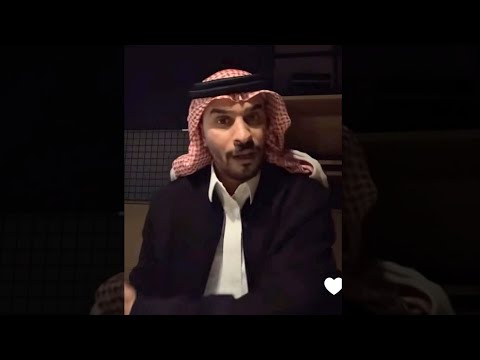 الإمام عبد العزيز